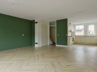 Lepelblad 13, 1991 KK Velserbroek