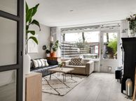 Uilenveld 28, 7827 GA Emmen