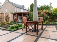 Bovenhei 102, 5508 VB Veldhoven