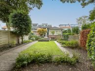 Oortveldlaan 26 A, 6713 EL Ede