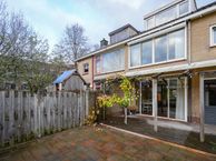 Aldenhof 6602, 6537 CW Nijmegen