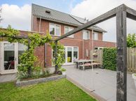 Korenveld 10, 6658 LG Beneden-Leeuwen