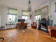 Abrikozenhof 4, 2661 LR Bergschenhoek