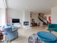 Remiseweg 11, 1251 HW Laren (NH)