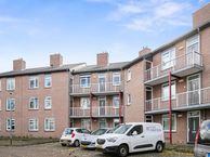 Stuksbeemden 125, 5961 LL Horst