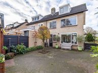 Duindoornstraat 32, 4191 KT Geldermalsen