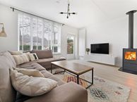 Kriekenhof 52, 4337 LJ Middelburg