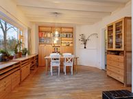 Boekelosebleekweg 142, 7548 RD Enschede