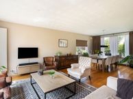 Schutsestraat 43, 4841 ED Prinsenbeek