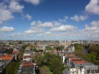 Marie Heinekenplein 901, 1072 MN Amsterdam