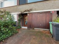 Tigris 10, 1186 JA Amstelveen