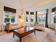 Steijnlaan 15, 1217 JR Hilversum