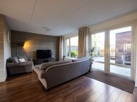 Weidegeelster 7, 7392 AC Twello