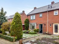 Tollensstraat 7, 7442 TX Nijverdal