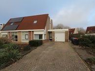 Pekelderstraat 8, 9673 BK Winschoten