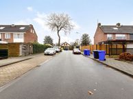 Swammerdamstraat 1, 4532 KT Terneuzen