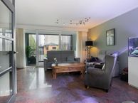 Haskerlandstraat 31, 5045 HA Tilburg