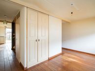 Metslawierstraat 26, 5045 EC Tilburg