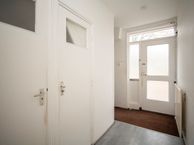Van Limburg Stirumlaan 103, 5037 SH Tilburg