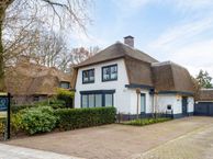 Boslaan 31, 5263 GW Vught