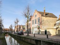 Heerengracht 54, 8801 MD Franeker