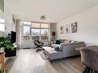 Vestdijkhove 23, 2726 DN Zoetermeer