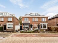 van Peltlaan 185, 6533 ZD Nijmegen