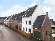 Kerkeland 48, 6862 VB Oosterbeek