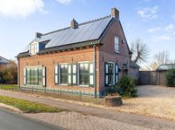 Rijksweg 31, 7399 AB Empe