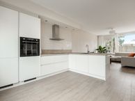 Botter 21 11, 8232 KV Lelystad