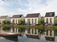 Twee-onder-een kapwoning (Bouwnr. 5), 5247 KA Rosmalen