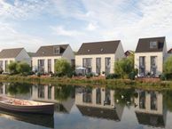 Twee-onder-een kapwoning (Bouwnr. 7), 5247 KA Rosmalen