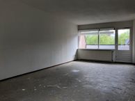 Bosscherhof 40, 6075 HE Herkenbosch