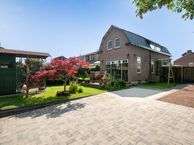 Goudenregenstraat 140, 2906 CP Capelle aan den IJssel