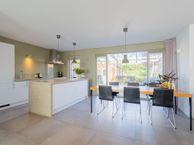 Hoogduinweg 38, 2191 BA De Zilk