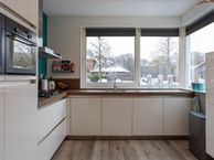 Kazerneplein 30, 8333 DA Steenwijk