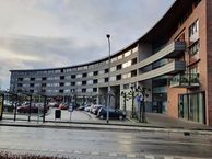 Gelreplein 27, 5914 RW Venlo