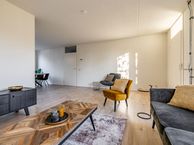 Tjotter 8, 9801 MB Zuidhorn