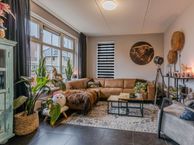 Sterkerijstraat 7, 7776 XP Slagharen