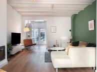 Kruiskamp 92, 3814 PE Amersfoort