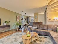 Bornkamp 23, 8181 WV Heerde