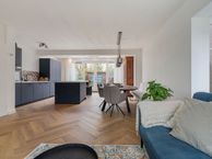 Niers 29, 5032 AM Tilburg