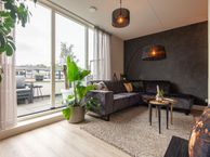 Endepoellaan 63, 2361 VC Warmond