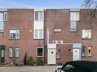 Overlanderstraat 487, 1445 CP Purmerend