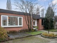 Hoog Barge 8, 7211 DV Eefde