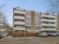 Curiestraat 26, 3822 XD Amersfoort