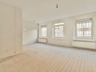 Warmondstraat 200 A1, 1058 LC Amsterdam