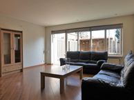 Alpenstraat 12, 3446 DN Woerden