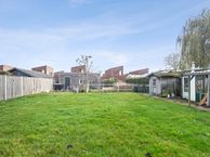 Spoorstraat 36, 4388 BR Oost-Souburg