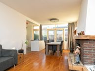 Mr. Sprenger van Eykstraat 10, 5142 AS Waalwijk